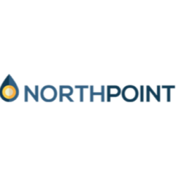 North Point Wealth Management
