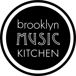 Brooklyn Music Kitchen