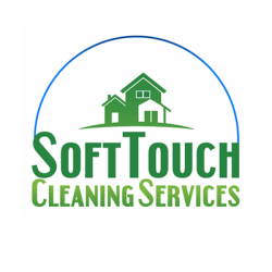 Soft Touch Cleaning Services, LLC