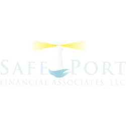 Safe Port Financial Associates