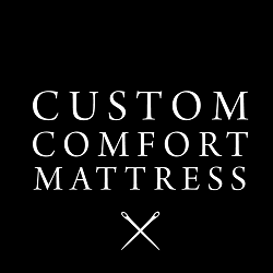 Custom Comfort Mattress Pasadena