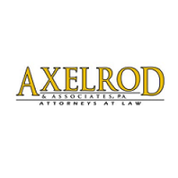 Axelrod & Associates, P.A.