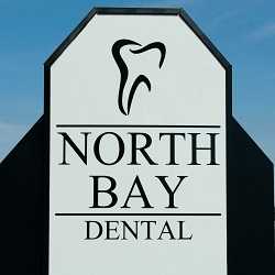 North Bay Dental of Chickasaw