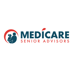 Medicare Senior Advisors