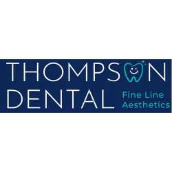 Thompson Dental & Fine Line Aesthetics