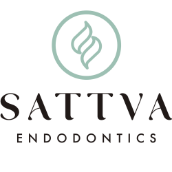 Sattva Endodontics