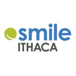 Smile Ithaca