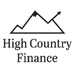 High Country Finance
