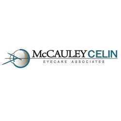 McCauley Celin Eyecare Associates