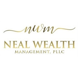 Finley & Neal Wealth Management