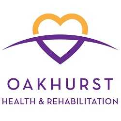Oakhurst Health & Rehabilitation
