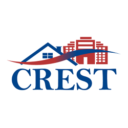 Crest Heating and Cooling