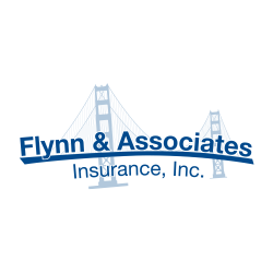 Flynn & Associates Insurance