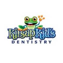 Kitsap Kids Dentistry
