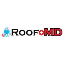 Energy Strong - Roof MD LLC
