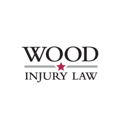 Wood Injury Law, PLLC