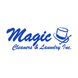 Magic Cleaners and Laundry, Inc.