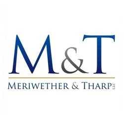 Meriwether & Tharp, LLC - Johns Creek , GA