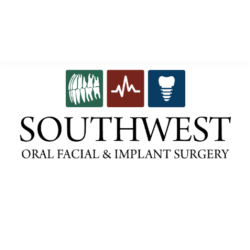 Southwest Oral Facial & Implant Surgery