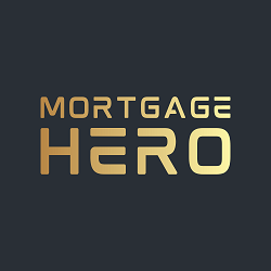 Mortgage Hero