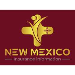 New Mexico Insurance Information