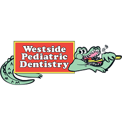 Westside Pediatric Dentistry