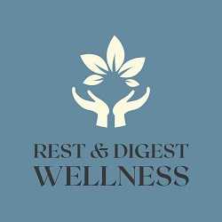Rest & Digest Wellness