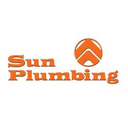 Sun Plumbing