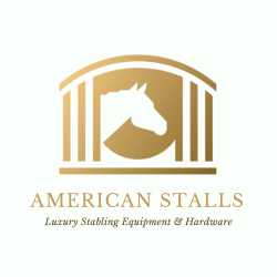 American Stalls, LLC