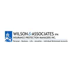 Wilson & Associates IPM