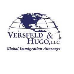 Versfeld & Hugo, LLC