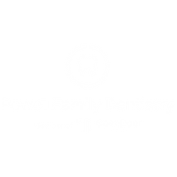 Powell Family Dentistry