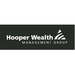 Hooper Wealth Management Group