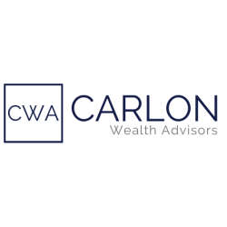 Carlon Wealth Advisors