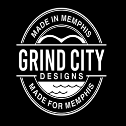 Grind City Designs