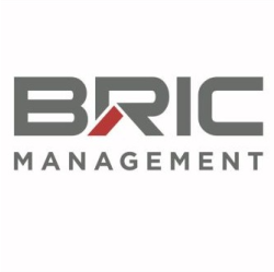 Bric Property Management