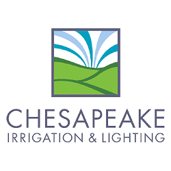 Chesapeake Irrigation & Lighting, Inc.