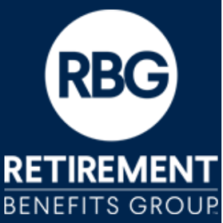 Retirement Benefits Group