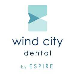 Wind City Dental by Espire