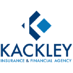 Kackley Insurance & Financial Agency, Inc.