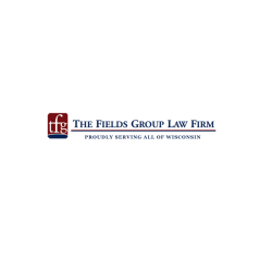 The Fields Group, LLC Law Firm