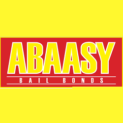 Abaasy Bail Bonds San Diego