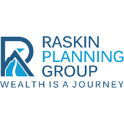 Raskin Planning Group