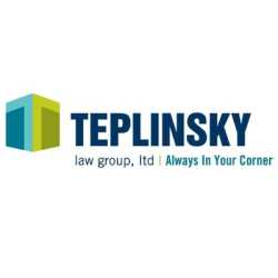 Teplinsky Law Group, Ltd.