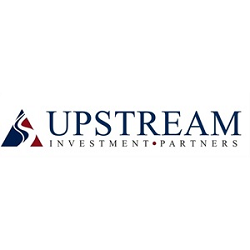 Upstream Investment Partners