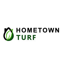 Hometown Turf