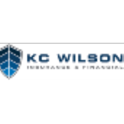 KC Wilson Insurance & Financial Services