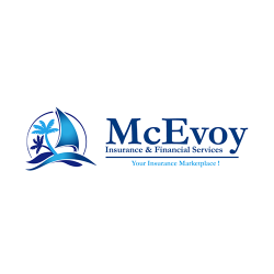 McEvoy Insurance & Financial Services Inc.