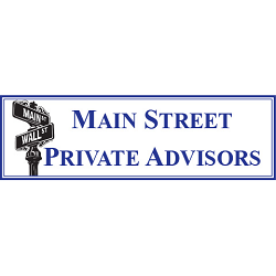 Main Street Private Advisors, LLC