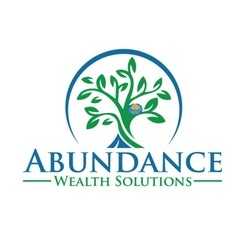 Abundance Wealth Solutions